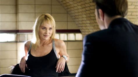 basic instinct 2 watch online|Watch Basic Instinct 2: Risk Addiction (2006) .